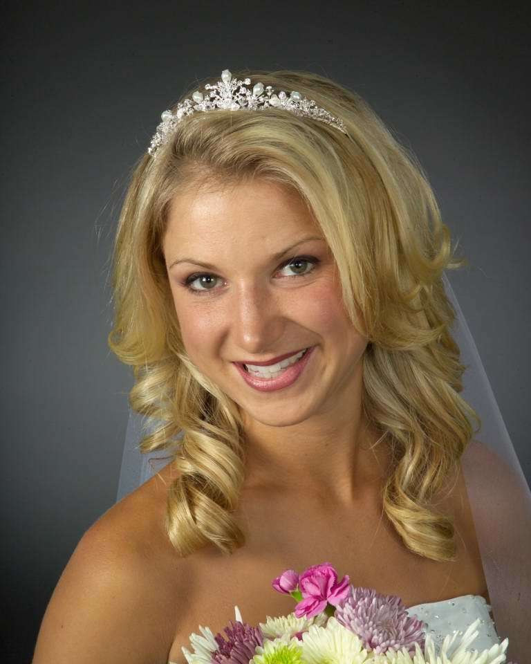 Headpiece: J.L.Johnson - 852